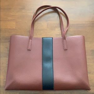 Vince Camuto Tote